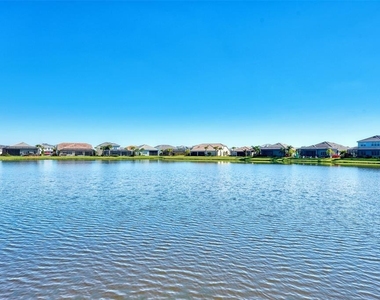 11616 Golden Bay Place - Photo Thumbnail 48