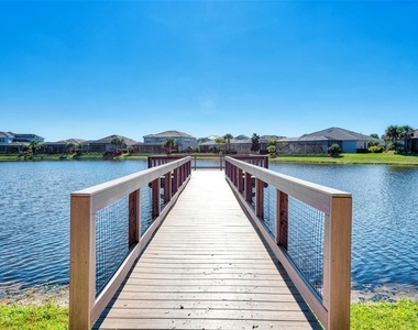 11616 Golden Bay Place - Photo Thumbnail 50