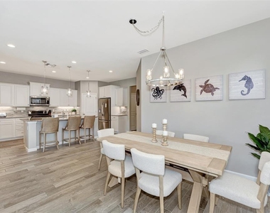 11616 Golden Bay Place - Photo Thumbnail 16