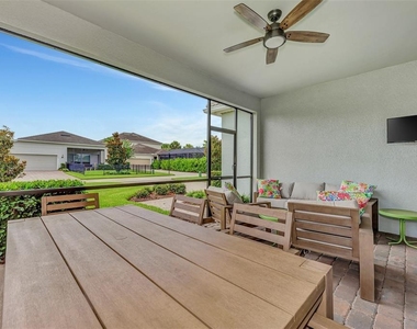 11616 Golden Bay Place - Photo Thumbnail 43