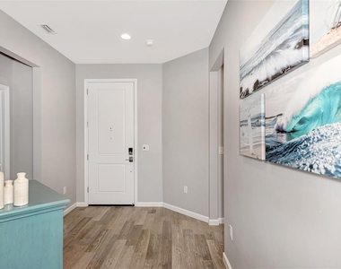 11616 Golden Bay Place - Photo Thumbnail 7