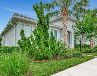 11616 Golden Bay Place - Photo Thumbnail 3