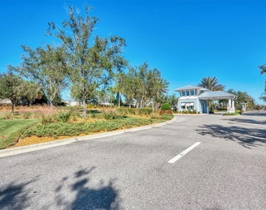 11616 Golden Bay Place - Photo Thumbnail 58