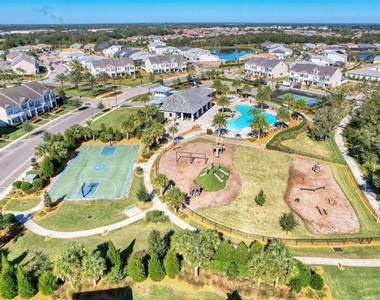 11616 Golden Bay Place - Photo Thumbnail 52