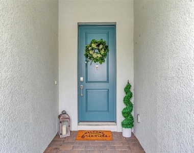 11616 Golden Bay Place - Photo Thumbnail 6