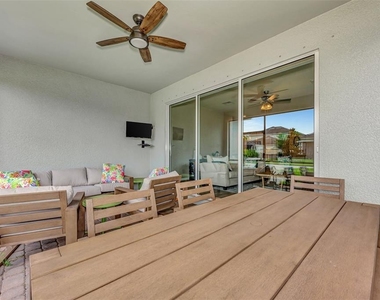 11616 Golden Bay Place - Photo Thumbnail 42