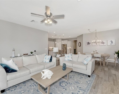 11616 Golden Bay Place - Photo Thumbnail 15