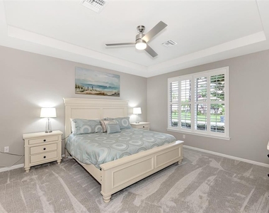 11616 Golden Bay Place - Photo Thumbnail 25