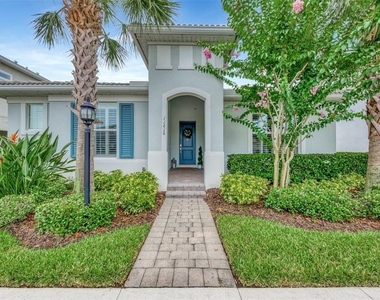 11616 Golden Bay Place - Photo Thumbnail 61
