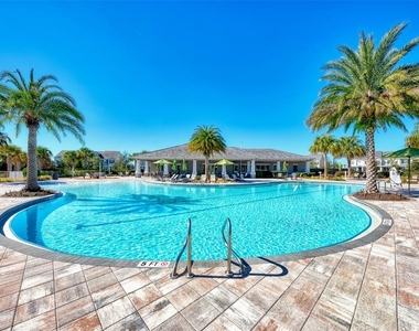 11616 Golden Bay Place - Photo Thumbnail 44