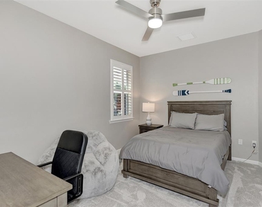 11616 Golden Bay Place - Photo Thumbnail 32