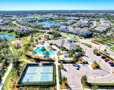 11616 Golden Bay Place - Photo Thumbnail 55