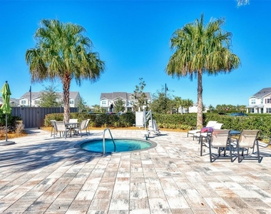 11616 Golden Bay Place - Photo Thumbnail 47