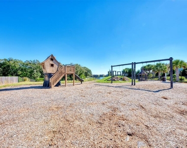 11616 Golden Bay Place - Photo Thumbnail 67