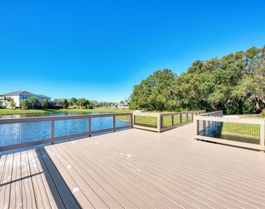 11616 Golden Bay Place - Photo Thumbnail 51