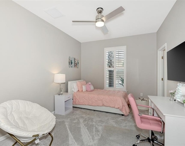 11616 Golden Bay Place - Photo Thumbnail 35