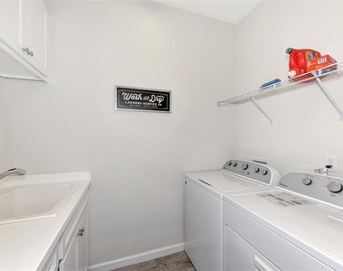 11616 Golden Bay Place - Photo Thumbnail 39