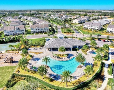 11616 Golden Bay Place - Photo Thumbnail 57