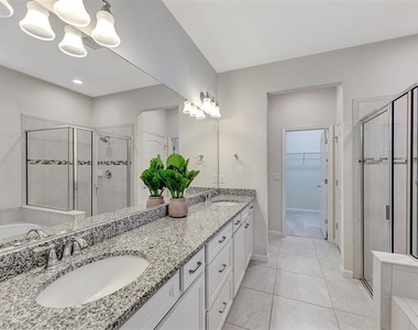 11616 Golden Bay Place - Photo Thumbnail 28