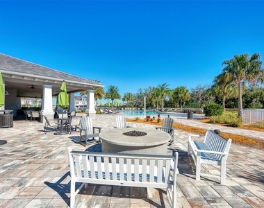 11616 Golden Bay Place - Photo Thumbnail 63