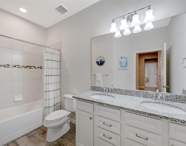 11616 Golden Bay Place - Photo Thumbnail 34