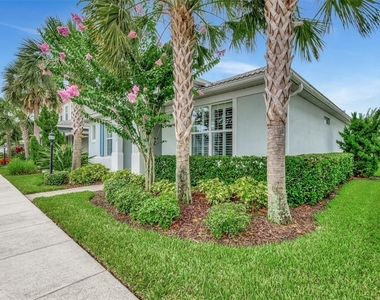 11616 Golden Bay Place - Photo Thumbnail 62