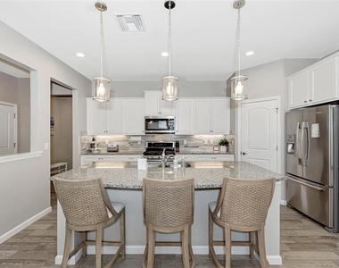 11616 Golden Bay Place - Photo Thumbnail 19