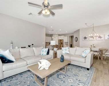 11616 Golden Bay Place - Photo Thumbnail 12