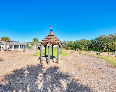 11616 Golden Bay Place - Photo Thumbnail 66