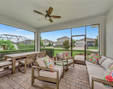 11616 Golden Bay Place - Photo Thumbnail 41