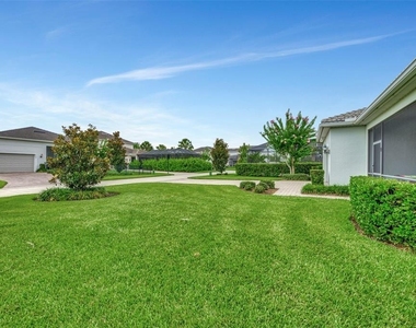 11616 Golden Bay Place - Photo Thumbnail 2
