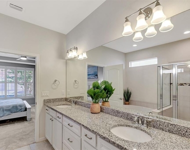 11616 Golden Bay Place - Photo Thumbnail 30