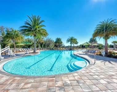 11616 Golden Bay Place - Photo Thumbnail 64