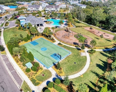 11616 Golden Bay Place - Photo Thumbnail 53