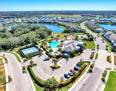 11616 Golden Bay Place - Photo Thumbnail 54
