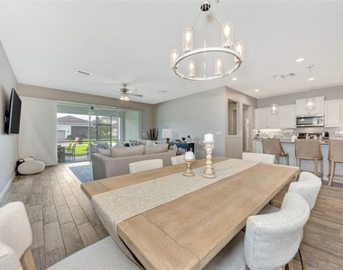 11616 Golden Bay Place - Photo Thumbnail 17