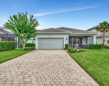 11616 Golden Bay Place - Photo Thumbnail 5