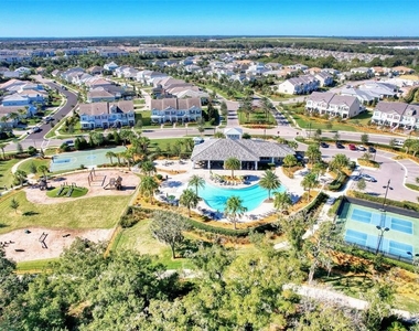 11616 Golden Bay Place - Photo Thumbnail 56