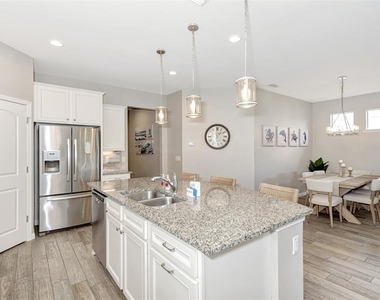 11616 Golden Bay Place - Photo Thumbnail 22