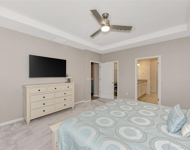 11616 Golden Bay Place - Photo Thumbnail 27