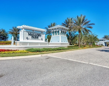 11616 Golden Bay Place - Photo Thumbnail 59