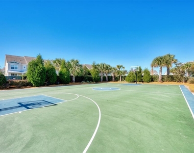 11616 Golden Bay Place - Photo Thumbnail 65