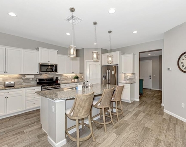 11616 Golden Bay Place - Photo Thumbnail 20