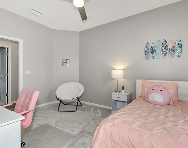 11616 Golden Bay Place - Photo Thumbnail 36