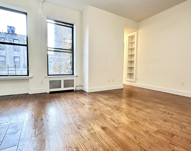 West 78th Street - Photo Thumbnail 2