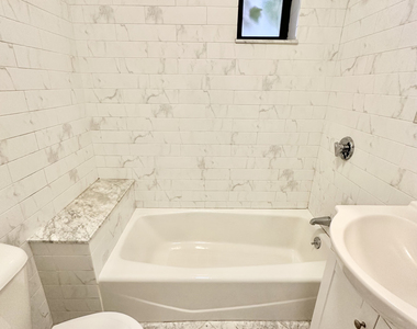 West 78th Street - Photo Thumbnail 7