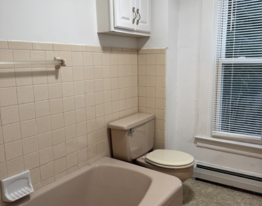1 Farnsworth Street - Photo Thumbnail 19