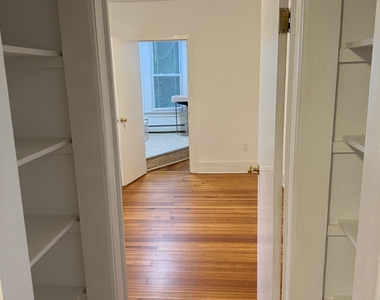 1 Farnsworth Street - Photo Thumbnail 24