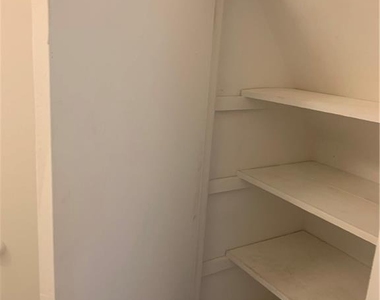 1 Farnsworth Street - Photo Thumbnail 20