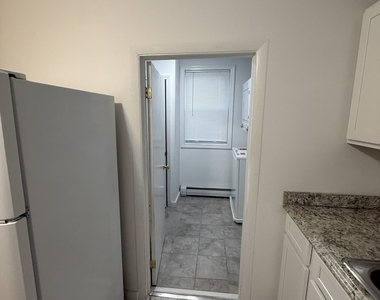 1 Farnsworth Street - Photo Thumbnail 6